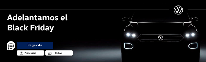 Oferta especial Autoescuelas Valladolid Noviembre 2020