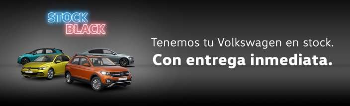 Ofertas especiales Volkswagen en Valladolid 2021