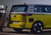 Ofertas Gama Life Volkswagen Vehículos Comerciales 2022 en Valladolid