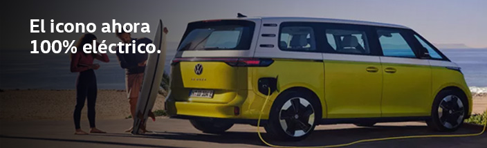 Ofertas Gama Life Volkswagen Vehículos Comerciales 2022 en Valladolid