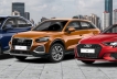 Ofertas especiales Audi en Valladolid 2023
