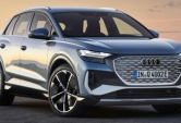 Ofertas especiales Audi en Valladolid