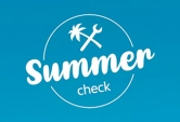 Volkswagen Summer Check Valladolid