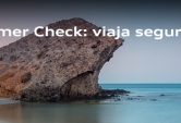 Audi Summer Check Valladolid