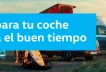 Ofertas Posventa | Volkswagen Comerciales Valladolid Wagen