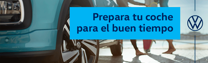 Ofertas Posventa | Volkswagen Valladolid Wagen