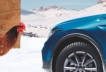 Campaña Invierno en Volkswagen Valladolid Wagen