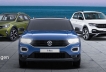 Ofertas especiales Volkswagen en Valladolid 2022