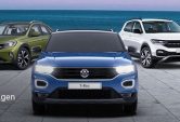 Ofertas especiales Volkswagen en Valladolid 2022