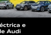 Especialistas en Eléctricos e Híbridos en Valladolid Wagen