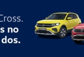 Ofertas especiales Volkswagen en Valladolid
