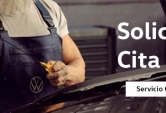 Nuevas Ofertas Posventa | Volkswagen Valladolid Wagen
