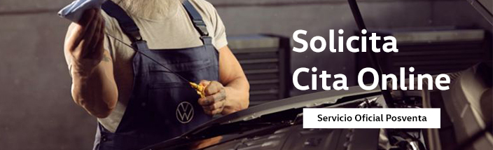 Nuevas Ofertas Posventa | Volkswagen Valladolid Wagen