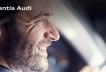 Extensión de Garantía Valladolid Wagen Audi