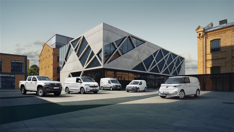 Descripción de la imagen