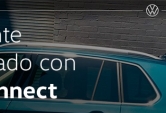 Descubre We Connect en Valladolid Wagen 