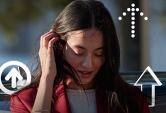 Descubre qué es Audi connect plug and play |  Valladolid Wagen