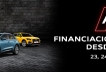 Audi Black Days en Valladolid Wagen