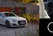 En nuestros talleres Audi Valladolid Wagen premiamos tu fidelidad