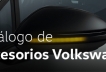 Accesorios Originales Volkswagen 2024 | Valladolid Wagen 