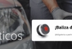 Es momento de renovar tus neumáticos. Del 13 al 31 Octubre cambia tus neumáticos.