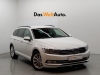 Volkswagen, Passat, Mat: 8044-KFY