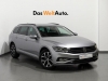 VOLKSWAGEN, PASSAT, Mat: 6028-LBX