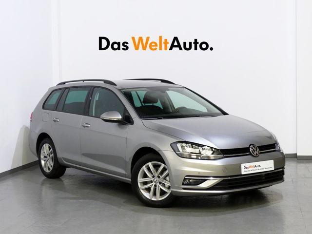 VOLKSWAGEN, GOLF, Mat: 0473-LDP