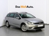 VOLKSWAGEN, GOLF, Mat: 0473-LDP