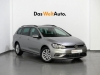 Volkswagen, Golf, Mat: 0485-LDP