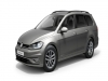 Volkswagen, Golf, Mat: 8030-LFY