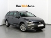 VOLKSWAGEN, GOLF, Mat: 6319-LFC