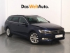 Volkswagen, Passat, Mat: 0647-JLW